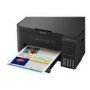 Epson EcoTank 2700 A4 Multifunction Colour Inkjet Printer