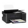 Epson EcoTank 2700 A4 Multifunction Colour Inkjet Printer