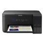 Epson EcoTank 2700 A4 Multifunction Colour Inkjet Printer
