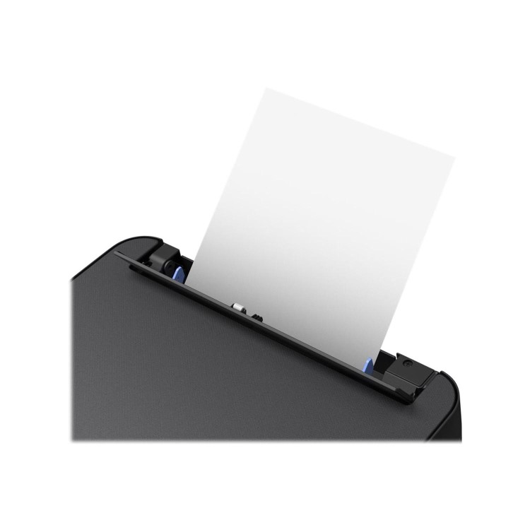 Epson EcoTank 2700 A4 Multifunction Colour Inkjet Printer