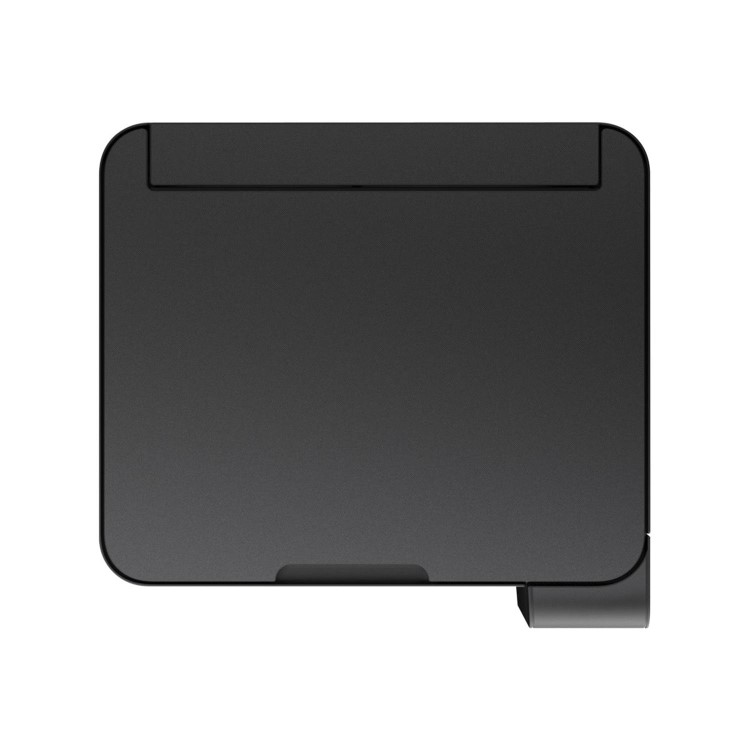 Epson EcoTank 2700 A4 Multifunction Colour Inkjet Printer