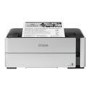 Epson EcoTank M1140 A4 Mono Inkjet Printer