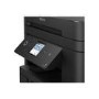 Refurbished Epson WorkForce WF-2860DWF A4 Multifunction Colour Inkjet Printer
