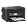 Refurbished Epson WorkForce WF-2860DWF A4 Multifunction Colour Inkjet Printer