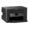 Refurbished Epson WorkForce WF-2860DWF A4 Multifunction Colour Inkjet Printer