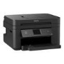 Refurbished Epson WorkForce WF-2860DWF A4 Multifunction Colour Inkjet Printer