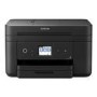Refurbished Epson WorkForce WF-2860DWF A4 Multifunction Colour Inkjet Printer