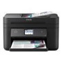 Refurbished Epson WorkForce WF-2860DWF A4 Multifunction Colour Inkjet Printer