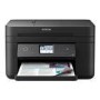 Refurbished Epson WorkForce WF-2860DWF A4 Multifunction Colour Inkjet Printer