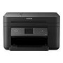 Refurbished Epson WorkForce WF-2860DWF A4 Multifunction Colour Inkjet Printer