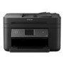 Refurbished Epson WorkForce WF-2860DWF A4 Multifunction Colour Inkjet Printer