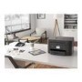 Refurbished Epson WorkForce WF-2860DWF A4 Multifunction Colour Inkjet Printer
