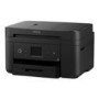 Refurbished Epson WorkForce WF-2860DWF A4 Multifunction Colour Inkjet Printer