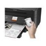 Refurbished Epson WorkForce WF-2860DWF A4 Multifunction Colour Inkjet Printer