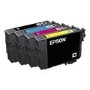 Epson Expression Home XP-5100 A4 USB Multifunction Colour Printer