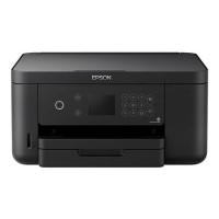 Epson Expression Home XP-5100 A4 USB Multifunction Colour Printer