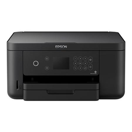 Epson Expression Home XP-5100 A4 USB Multifunction Colour Printer