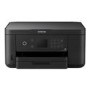 Epson Expression Home XP-5100 A4 USB Multifunction Colour Printer