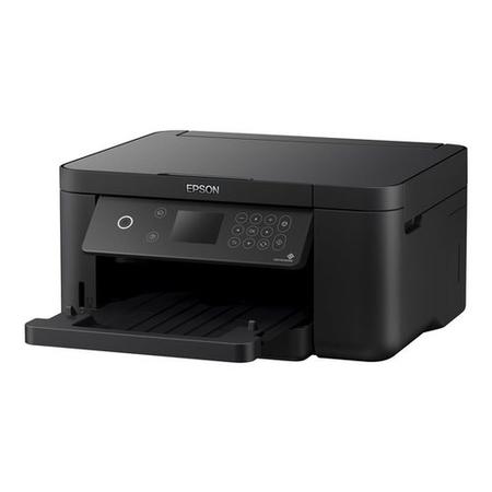 Epson Expression Home XP-5100 A4 USB Multifunction Colour Printer