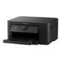 Epson Expression Home XP-5100 A4 USB Multifunction Colour Printer