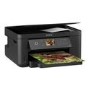 Epson Expression Home XP-5100 A4 USB Multifunction Colour Printer