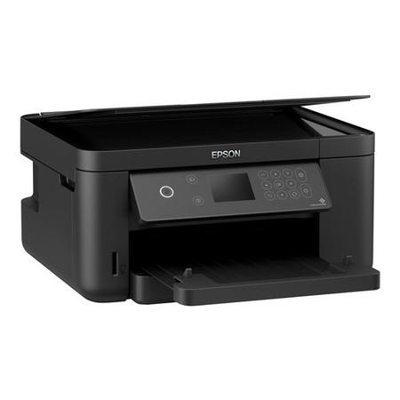 Epson Expression Home XP-5100 A4 USB Multifunction Colour Printer