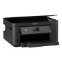 Epson Expression Home XP-5100 A4 USB Multifunction Colour Printer