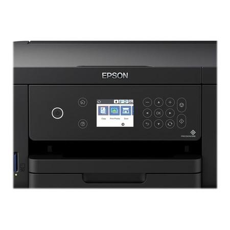 Epson Expression Home XP-5100 A4 USB Multifunction Colour Printer