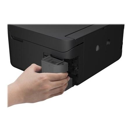 Epson Expression Home XP-5100 A4 USB Multifunction Colour Printer