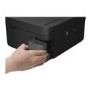 Epson Expression Home XP-5100 A4 USB Multifunction Colour Printer