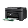 Epson Work Force 2830 A4 Multifunction Colour Inkjet Printer
