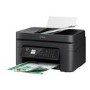Epson Work Force 2830 A4 Multifunction Colour Inkjet Printer