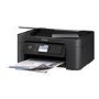 Epson Expression 4100 A4 Multifunction Colour Inkjet Printer