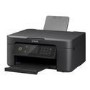 Epson Expression 4100 A4 Multifunction Colour Inkjet Printer