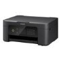 Epson Expression 4100 A4 Multifunction Colour Inkjet Printer