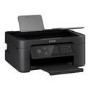 Epson Expression 4100 A4 Multifunction Colour Inkjet Printer