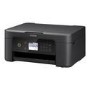 Epson Expression 4100 A4 Multifunction Colour Inkjet Printer
