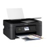 Epson Expression 4100 A4 Multifunction Colour Inkjet Printer