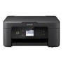 Epson Expression 4100 A4 Multifunction Colour Inkjet Printer
