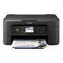 Epson Expression 4100 A4 Multifunction Colour Inkjet Printer