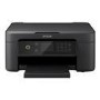Epson Expression 4100 A4 Multifunction Colour Inkjet Printer