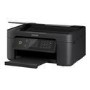 Epson Expression 4100 A4 Multifunction Colour Inkjet Printer