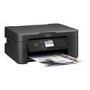 Epson Expression 4100 A4 Multifunction Colour Inkjet Printer