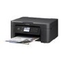 Epson Expression 4100 A4 Multifunction Colour Inkjet Printer