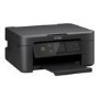 Epson Expression 4100 A4 Multifunction Colour Inkjet Printer