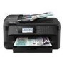 GRADE A1 - Epson WorkForce 7710DWF A3+ Multifunction Colour Inkjet Printer