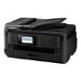 GRADE A1 - Epson WorkForce 7710DWF A3+ Multifunction Colour Inkjet Printer