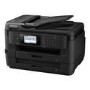 Refurbished Epson WorkForce 7720DTWF A3+ All In One Colour Inkjet Printer