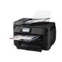Refurbished Epson WorkForce 7720DTWF A3+ All In One Colour Inkjet Printer