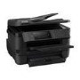 Refurbished Epson WorkForce 7720DTWF A3+ All In One Colour Inkjet Printer